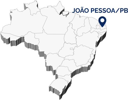 363-3638817_mapa-do-brasil-png (1)