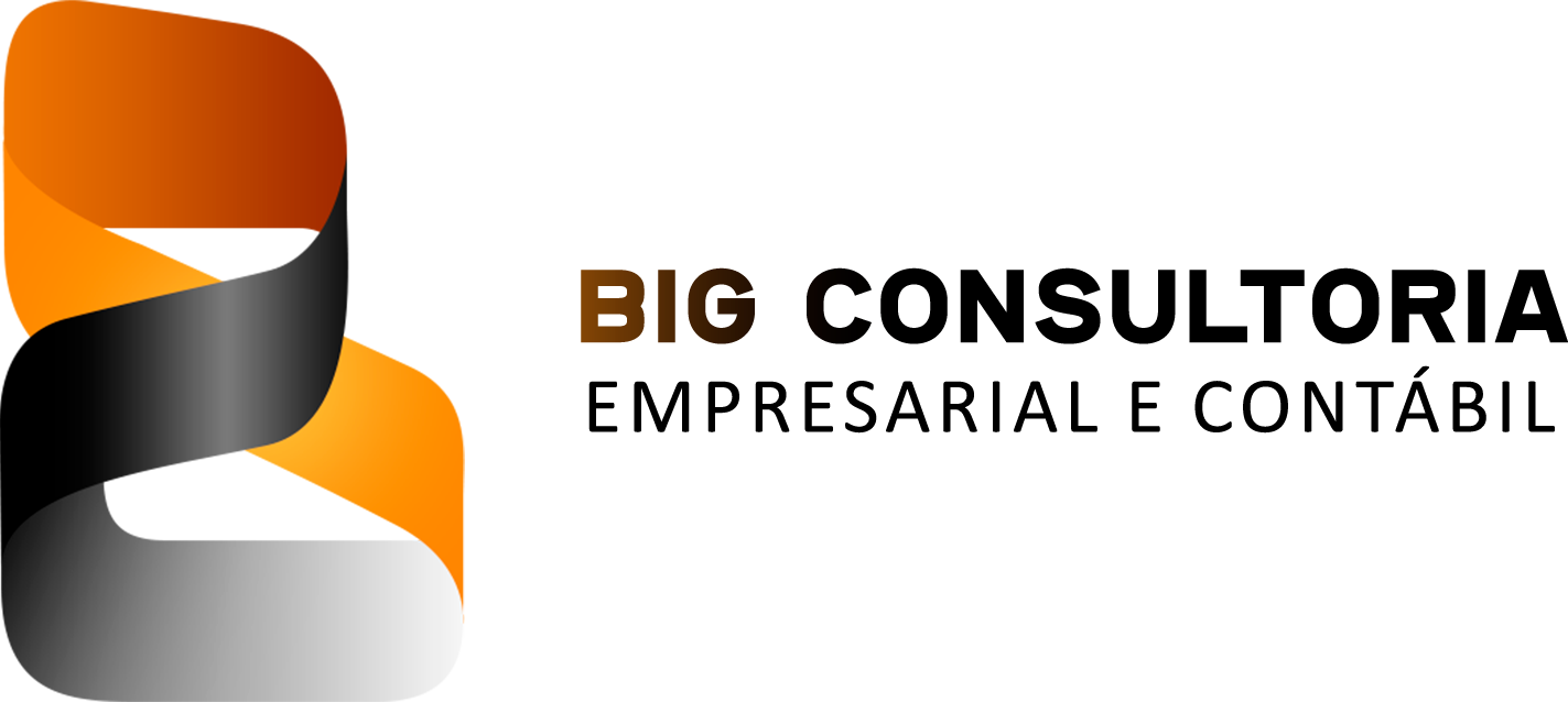 Logo-Big-Consultoria